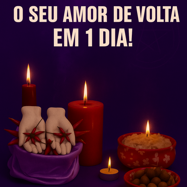 1b085825-6bea-42bb-8d42-bdbd451a9b7c